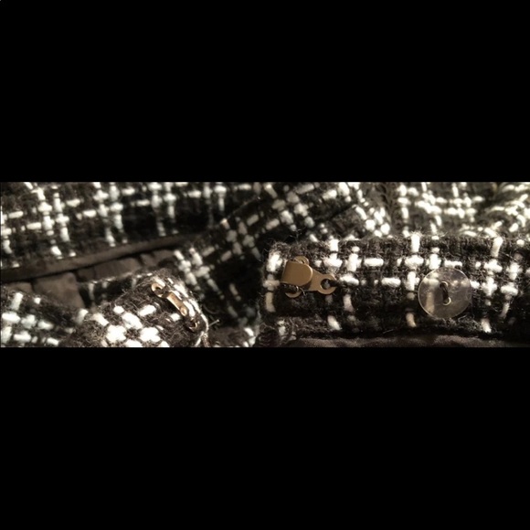 Size 16 Skirt AND Jacket: Grace Elements - Picture 11 of 13